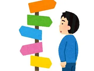 経営者の仕事は意思決定
