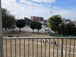巡回公演 The 10th ～♪