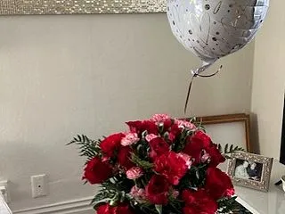 愛される理由