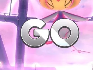 【ポケモンGO】ダイマックスユクシーは何…