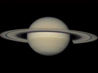 惑星写真における "倍率&qu…
