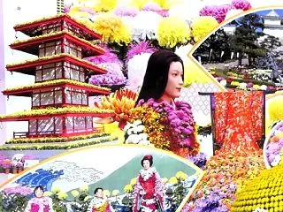 宿確保のお試しドライブ