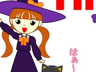 絵本作家を気取れない！？