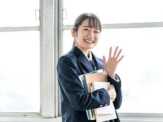側弯症の自宅ケアで変わること・変わらない…