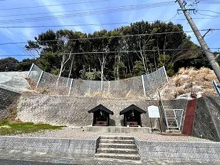 現代の街並みに息づく江戸の祈り——音羽の…