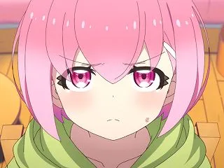 『FX戦士くるみちゃん』第4話考察｜主人…