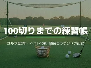 ショットマーカー 打点 ドライバー