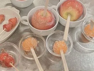 あなたの生き方を応援します