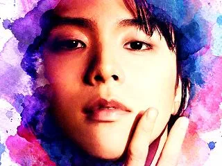 羽生結弦のような選手は誰もいない！ロシア…