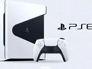 「PS6」15万円超え確実視、『メモリと…