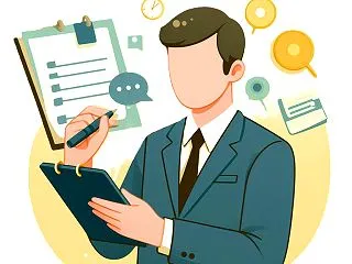 講師してきました / 世代間ギャップ｜ …