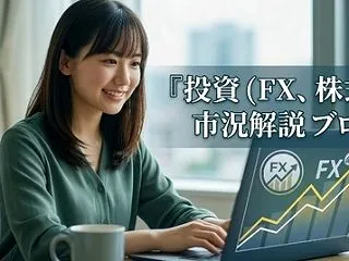 タイムズカー免許証流出、見舞金3000円…