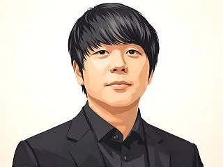 ウーマンラッシュアワー・村本大輔さん、L…