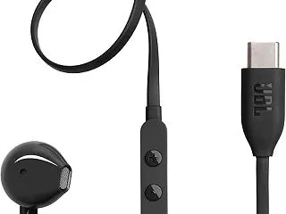 JBL TUNE 305Cの特徴・選び方…