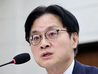 韓国･産業資源部長官「必ずCPTPPに加…