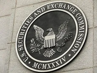 米SEC検査部、2027年度の重点にトー…
