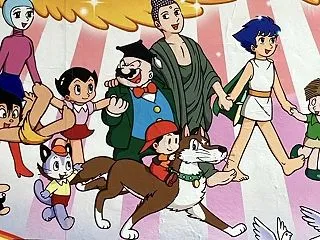 GeminiとClaudeとチャッピーが…