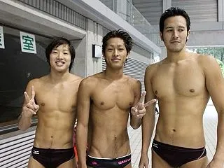 箱根もっこりバカンス