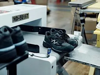 【リーク】new balance U99…