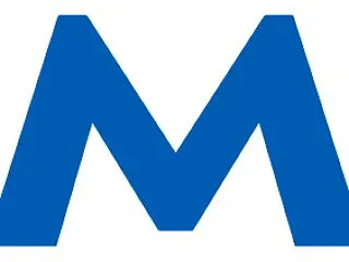 セキュリティ企業まで抱えるGMOグループ…