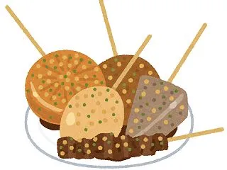しょっちゅう静岡