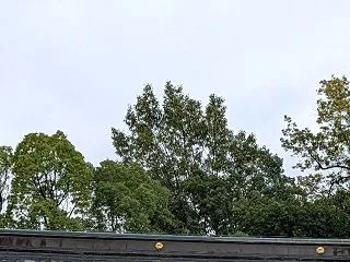 メッセージ(97)