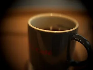 習慣化？