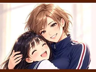 ８．万変扇（ばんぺんせん）