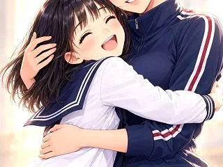 ８．万変扇（ばんぺんせん）（総フリガナ版…