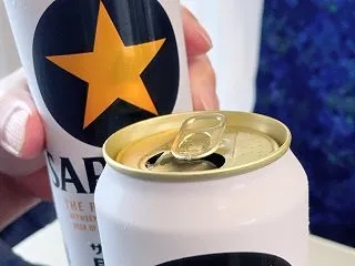 週末華金のお家もんじゃ～週末は、都内では…