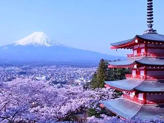 宮城・村井知事、外国人施策「定住人口増や…