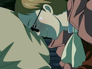 耳をすまさなければ