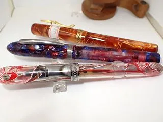 2026.10.6 カメラテスト ⑤ボイ…