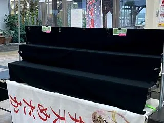 アメブロから広告か消えた♪(´ε｀ )