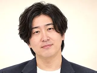 きまぐれクック・金子さんが大炎上の“カニ…