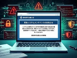 各司法書士事務所のホームページ対策～サー…
