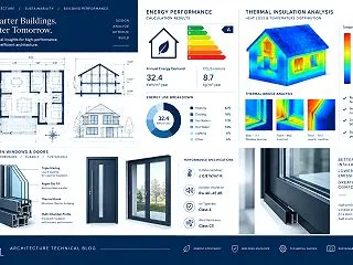 【2026年省エネ法】住宅の外皮性能仕様…