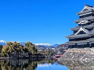 しんどい時の行動を決めておく