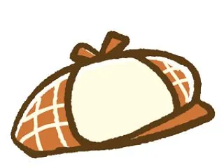 コナン「おっちゃん、実はオレ工藤新一なん…