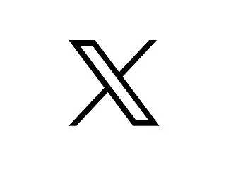 X推薦アルゴリズム公開コード、10日間で…