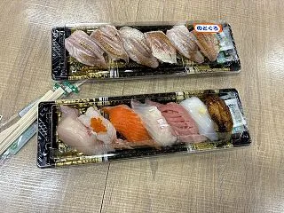 境港で水木しげる記念館訪問とのどぐろを食…