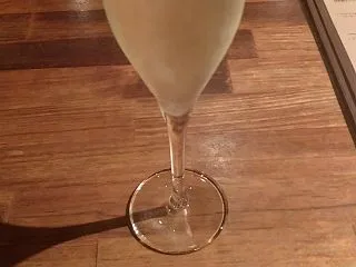 胚盤胞移植 4回目