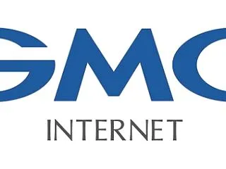 GMO、FX利用者全員に5000円配布、…