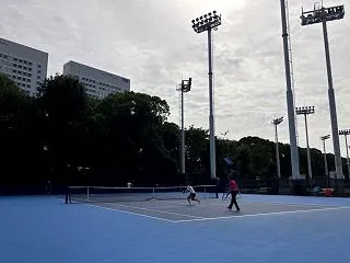 東レPPO