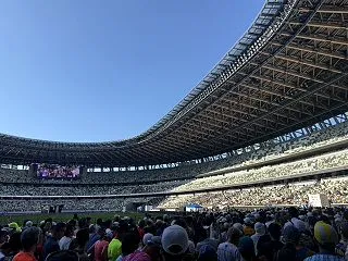 東京レガシーハーフ2026完走。しんどい…