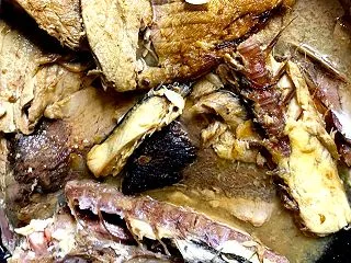 コストコvs角上魚類 朝から並ぶ価値あり…