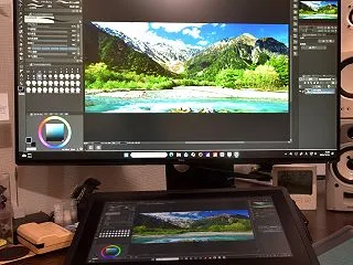AIは使うべしCopilot
