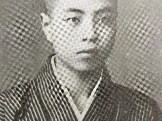 仇討ち五銭