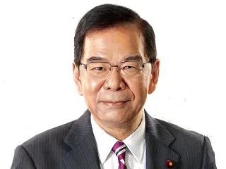 志位和夫氏「議員50人削減で35億円」投…