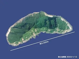 【速報】尖閣周辺で中国船の連続航行途切れ…